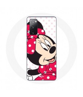 Coque pour Samsung Galaxy...