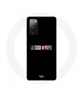 Coque pour Samsung Galaxy...