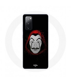 Coque pour Samsung Galaxy...