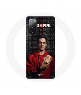 Coque pour Samsung Galaxy...