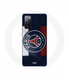 Coque pour Samsung Galaxy...