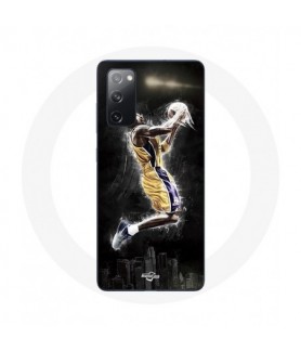 Coque pour Samsung Galaxy...