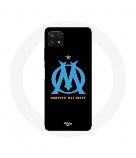 Coque pour Samsung Galaxy...