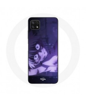 Coque pour Samsung Galaxy...