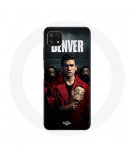 Coque pour Samsung Galaxy...