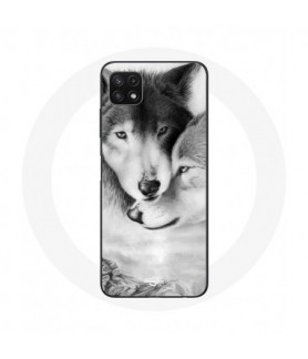 Coque pour Samsung Galaxy...
