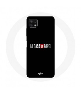 Coque pour Samsung Galaxy...
