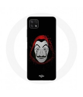 Coque pour Samsung Galaxy...