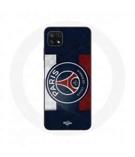 Coque pour Samsung Galaxy...
