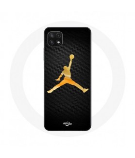 Coque pour Samsung Galaxy...