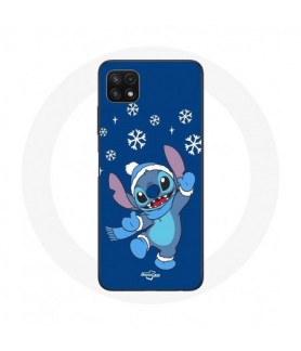 Coque pour Samsung Galaxy...