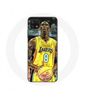 Coque pour Samsung Galaxy...