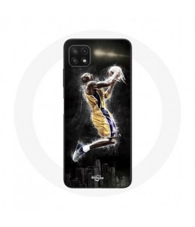Coque pour Samsung Galaxy...