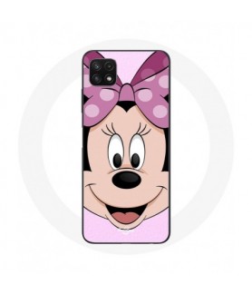 Coque pour Samsung Galaxy...
