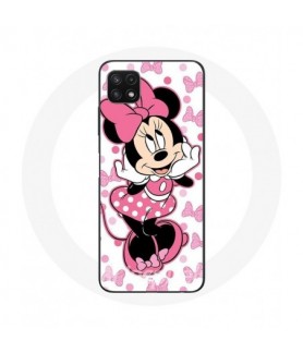 Coque pour Samsung Galaxy...