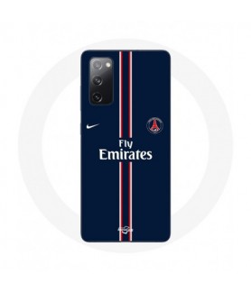 Coque pour Samsung Galaxy...