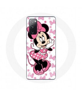 Coque pour Samsung Galaxy...