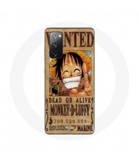 Coque pour Samsung Galaxy...