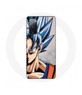Coque pour Samsung Galaxy...