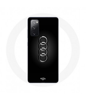 Coque pour Samsung Galaxy...