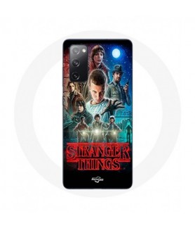 Coque pour Samsung Galaxy...