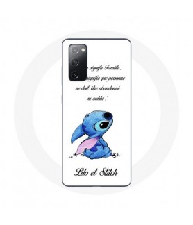 Coque pour Samsung Galaxy...