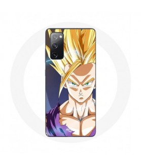 Coque pour Samsung Galaxy...