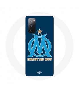 Coque pour Samsung Galaxy...