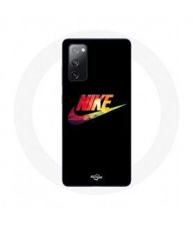 Coque pour Samsung Galaxy...