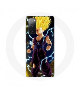 Coque pour Samsung Galaxy...