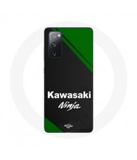 Coque pour Samsung Galaxy...