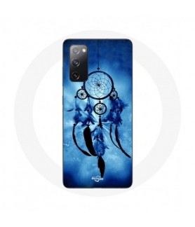 Coque pour Samsung Galaxy...