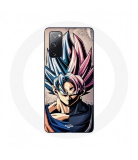 Coque pour Samsung Galaxy...