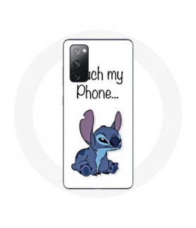 Coque pour Samsung Galaxy...