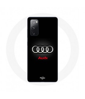 Coque pour Samsung Galaxy...