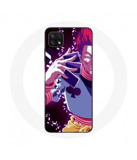 Coque pour Samsung Galaxy...