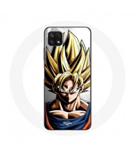 Coque pour Samsung Galaxy...