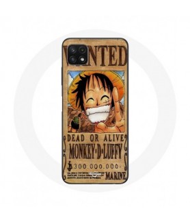 Coque pour Samsung Galaxy...