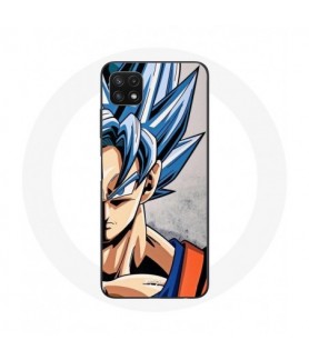 Coque pour Samsung Galaxy...