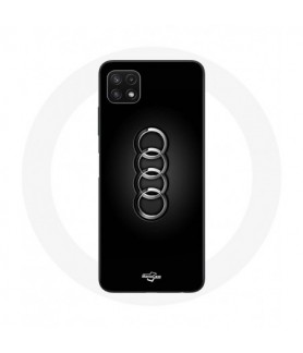 Coque pour Samsung Galaxy...