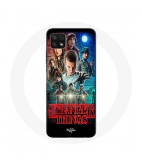 Coque pour Samsung Galaxy...
