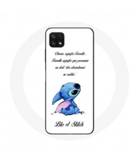Coque pour Samsung Galaxy...