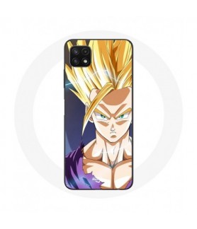 Coque pour Samsung Galaxy...