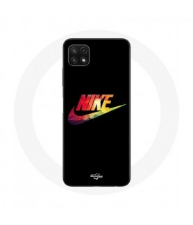 Coque pour Samsung Galaxy...