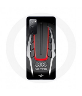 Coque pour Samsung Galaxy...