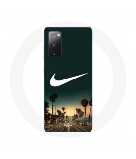 Coque pour Samsung Galaxy...