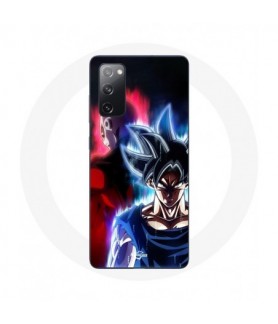 Coque pour Samsung Galaxy...