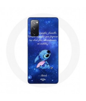 Coque pour Samsung Galaxy...