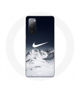 Coque pour Samsung Galaxy...