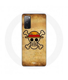Coque pour Samsung Galaxy...